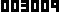 JE^[