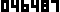JE^[