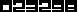 JE^[