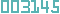 JE^[