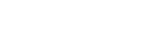 カウンター