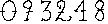 JE^[