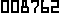 JE^[
