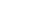 JE^[