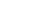 カウンター