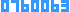 カウンター