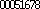 JE^[