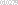 JE^[