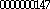 20180304