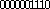 20180305-
