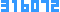 カウンター