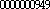 20180311