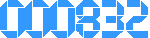 JE^[