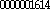 20180320