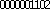 20180321
