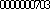 20180321