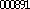 20180321