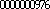 20180324