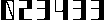 JE^[