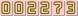 JE^[