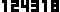 JE^[
