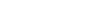 JE^[