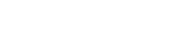 JE^[