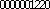 20180401