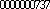 20180401