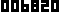 JE^[