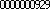 20180405