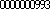 20180405