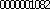 20180405
