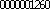 20180415
