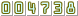 JE^[