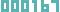 JE^[