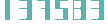 JE^[