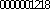 20180429