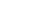 カウンター