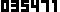 JE^[