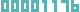 JE^[