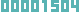JE^[