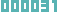 カウンター