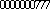 20180513