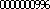 20180515