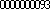 20180215