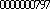 20180520