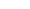 カウンター