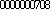 20180527-