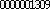 20180527